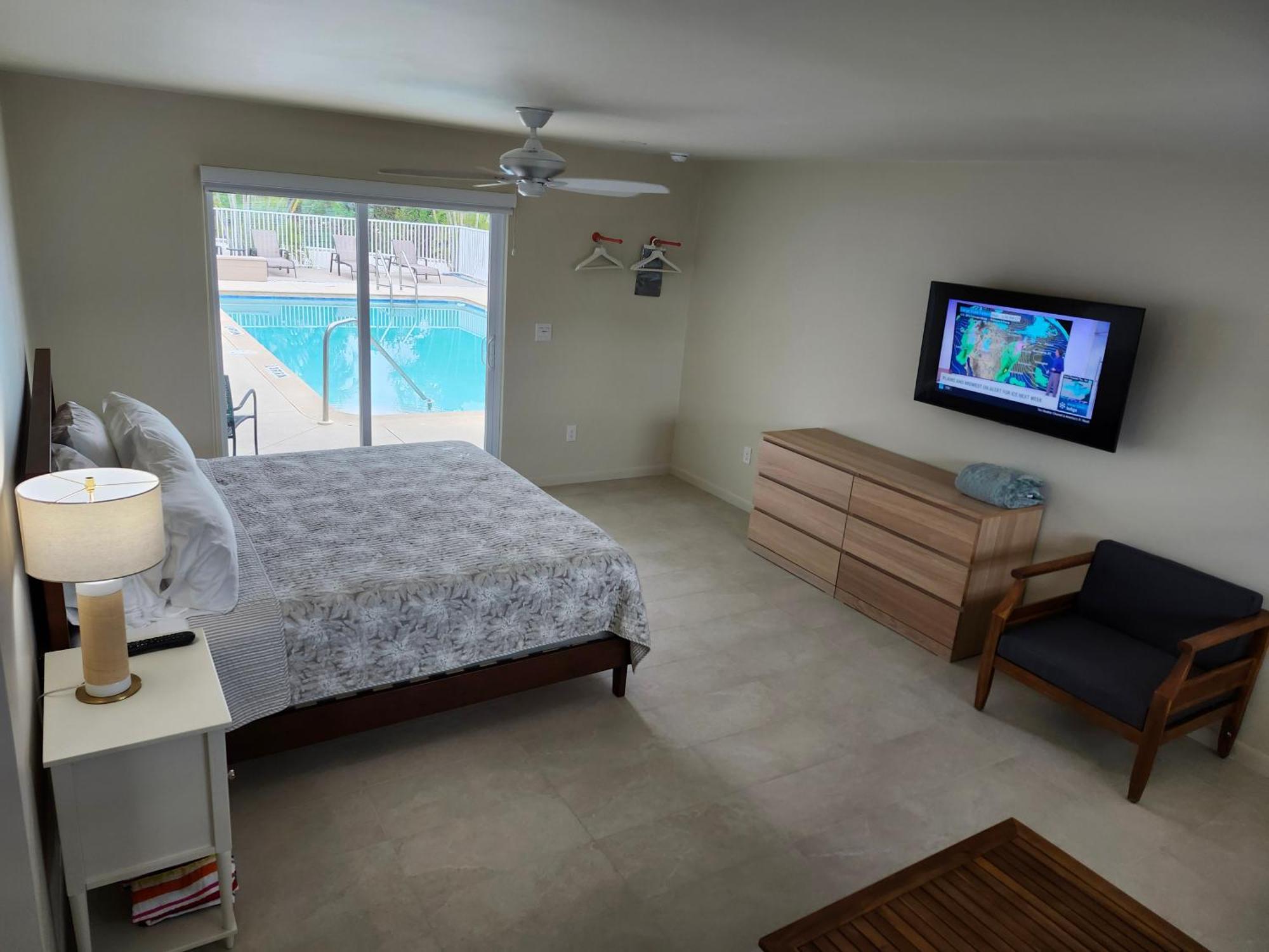 Sunshine Island Inn - Adults Only Sanibel Esterno foto
