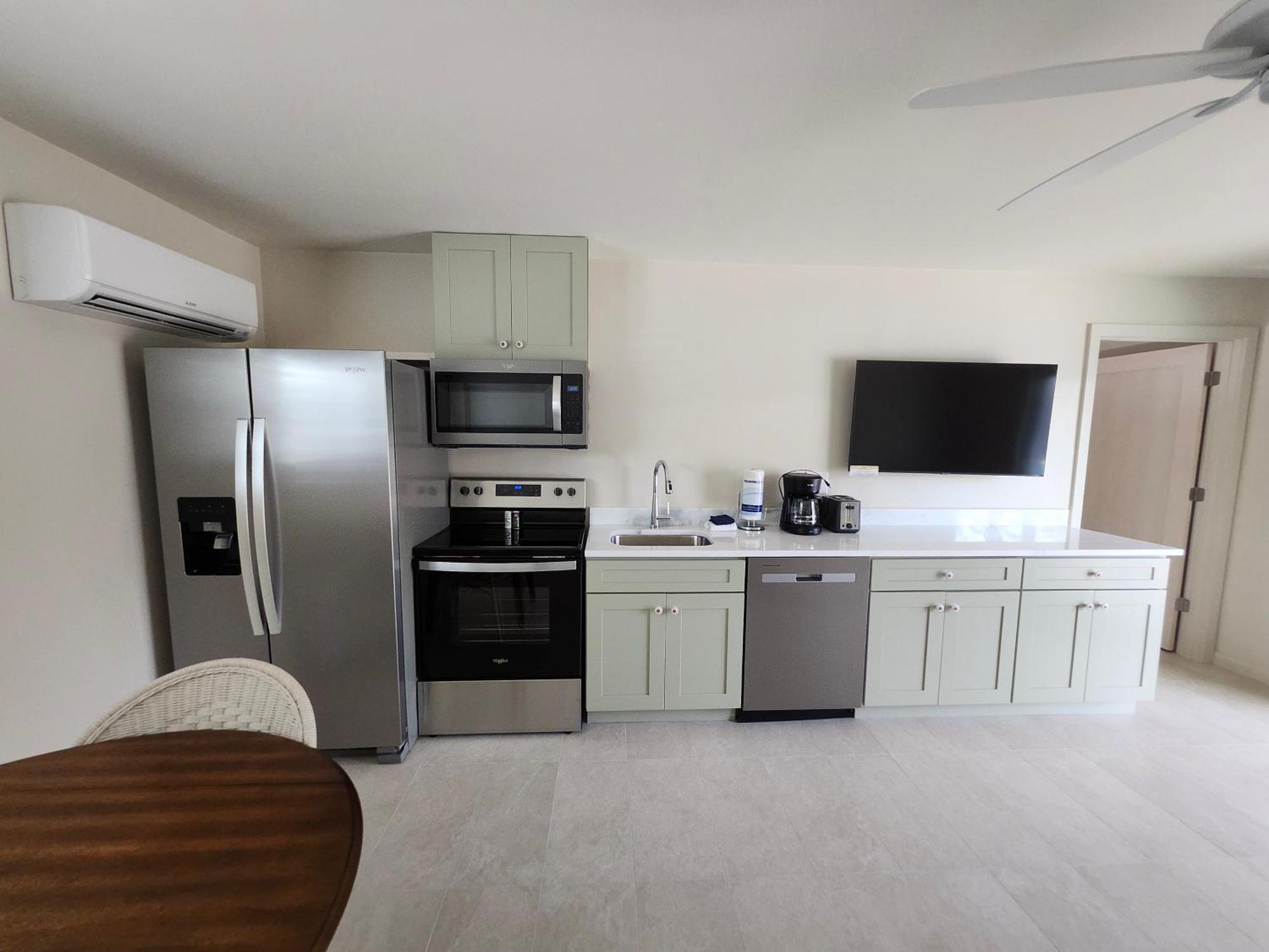 Sunshine Island Inn - Adults Only Sanibel Esterno foto