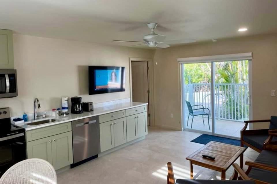 Sunshine Island Inn - Adults Only Sanibel Esterno foto