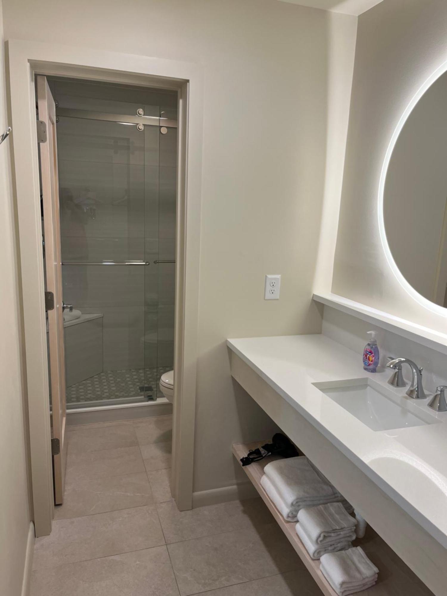 Sunshine Island Inn - Adults Only Sanibel Esterno foto