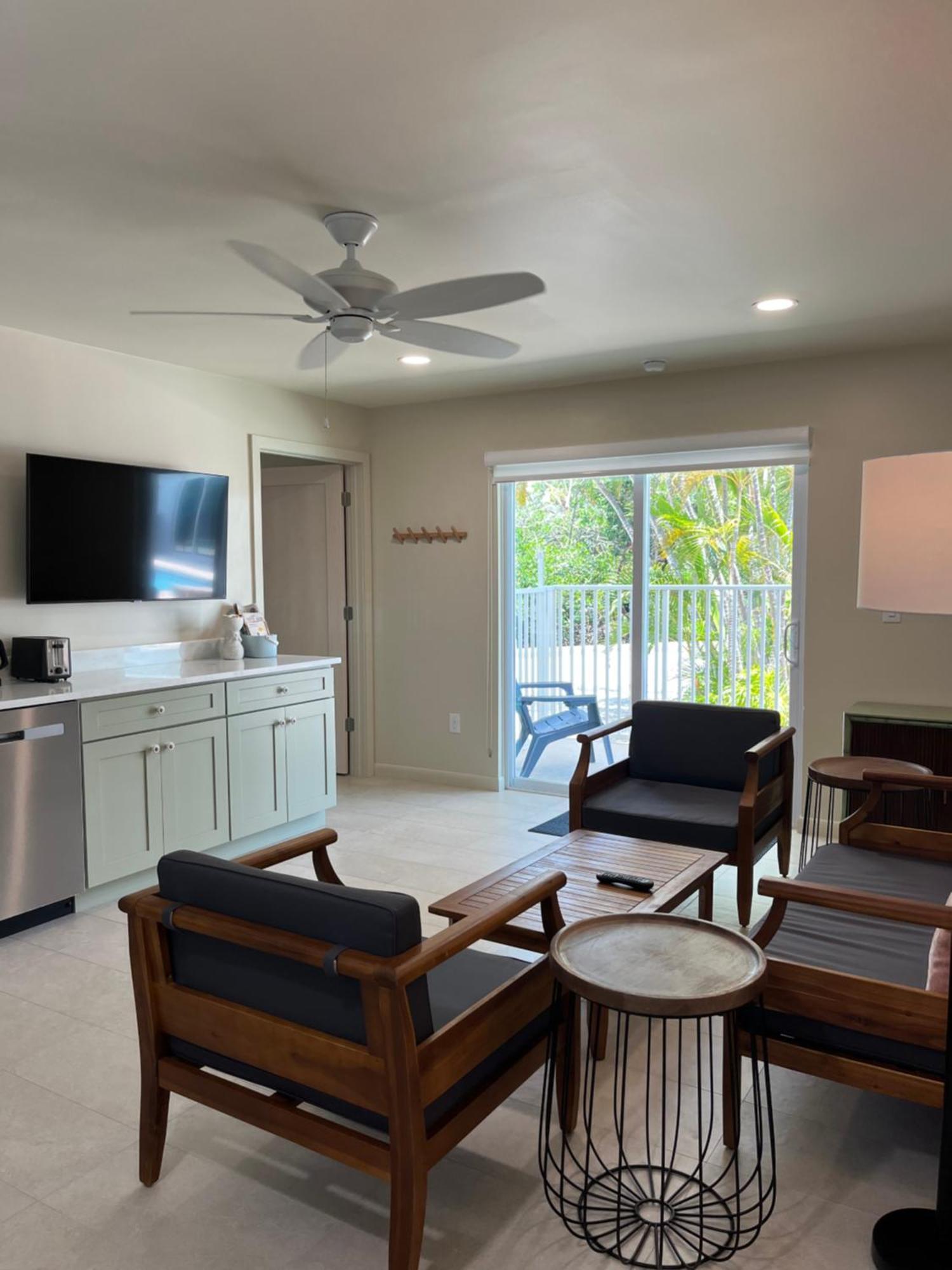 Sunshine Island Inn - Adults Only Sanibel Esterno foto