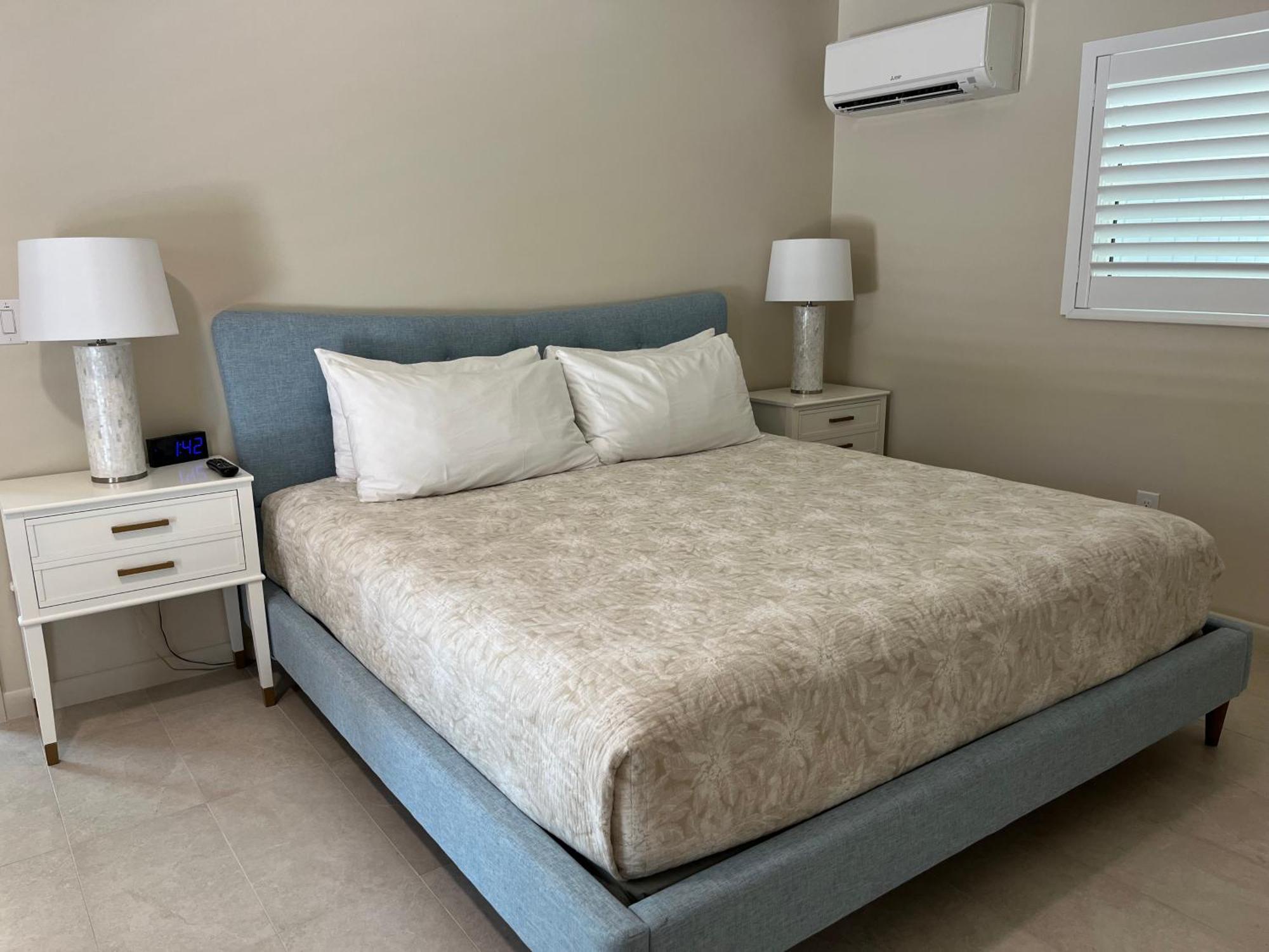 Sunshine Island Inn - Adults Only Sanibel Esterno foto