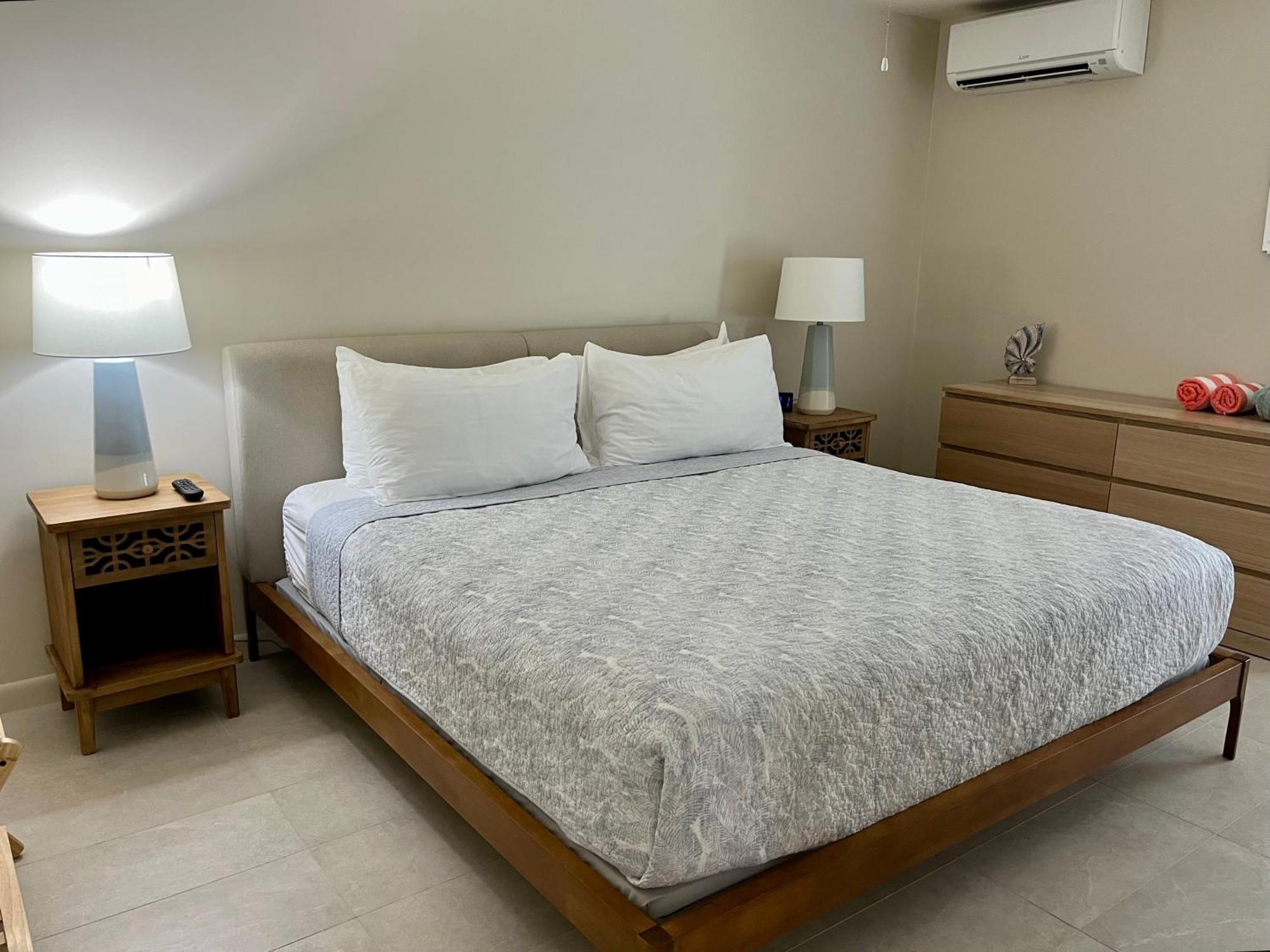 Sunshine Island Inn - Adults Only Sanibel Esterno foto