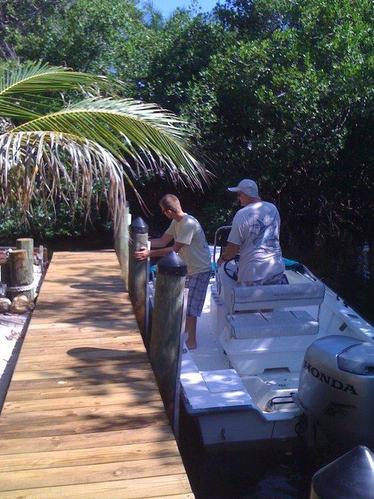 Sunshine Island Inn - Adults Only Sanibel Esterno foto
