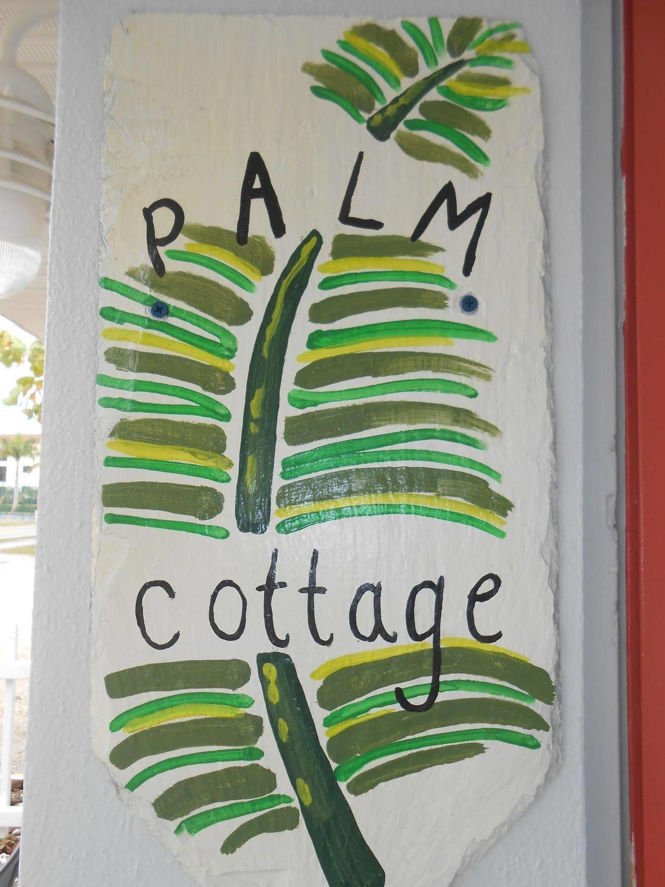Sunshine Island Inn - Adults Only Sanibel Esterno foto